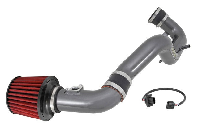AEM Induction Systems 21-725P AEM Cold Air Intake System