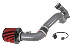 AEM Induction Systems 21-725P AEM Cold Air Intake System