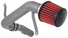AEM Induction Systems 21-729C AEM Cold Air Intake System