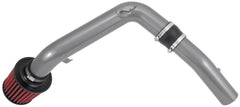 AEM Induction Systems 21-729C AEM Cold Air Intake System