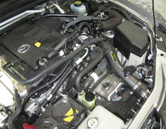 AEM Induction Systems 21-729C AEM Cold Air Intake System