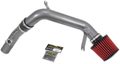 AEM Induction Systems 21-729C AEM Cold Air Intake System