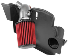 AEM Induction Systems 21-730C AEM Cold Air Intake System