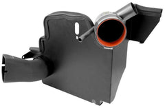 AEM Induction Systems 21-730C AEM Cold Air Intake System