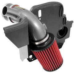 AEM Induction Systems 21-730C AEM Cold Air Intake System