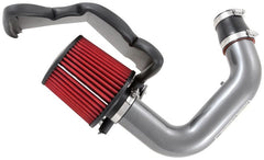 AEM Induction Systems 21-731C AEM Cold Air Intake System