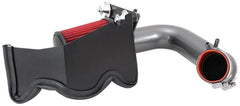AEM Induction Systems 21-731C AEM Cold Air Intake System