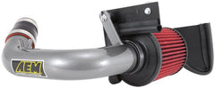 AEM Induction Systems 21-731C AEM Cold Air Intake System