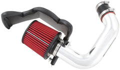 AEM Induction Systems 21-731P AEM Cold Air Intake System