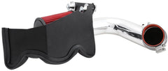 AEM Induction Systems 21-731P AEM Cold Air Intake System