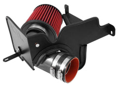 AEM Induction Systems 21-733C AEM Cold Air Intake System