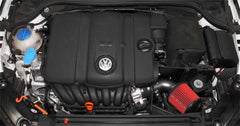 AEM Induction Systems 21-733C AEM Cold Air Intake System