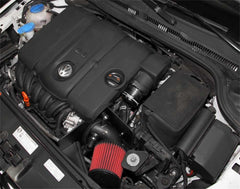 AEM Induction Systems 21-733C AEM Cold Air Intake System