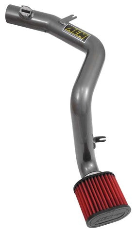 AEM Induction Systems 21-734C AEM Cold Air Intake System