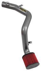 AEM Induction Systems 21-734C AEM Cold Air Intake System