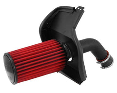 AEM Induction Systems 21-735WB AEM Cold Air Intake System