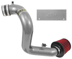 AEM Induction Systems 21-736C AEM Cold Air Intake System