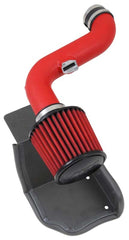 AEM Induction Systems 21-737WR Cold Air Induction System