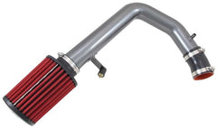 AEM Induction Systems 21-738C AEM Cold Air Intake System