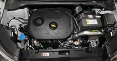 AEM Induction Systems 21-738C AEM Cold Air Intake System