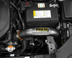 AEM Induction Systems 21-738C AEM Cold Air Intake System