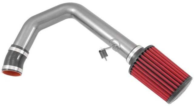AEM Induction Systems 21-738C AEM Cold Air Intake System