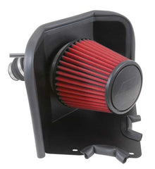 AEM Induction Systems 21-739C AEM Cold Air Intake System