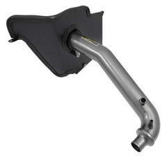 AEM Induction Systems 21-740C AEM Cold Air Intake System