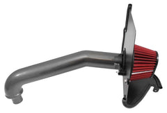 AEM Induction Systems 21-740C AEM Cold Air Intake System