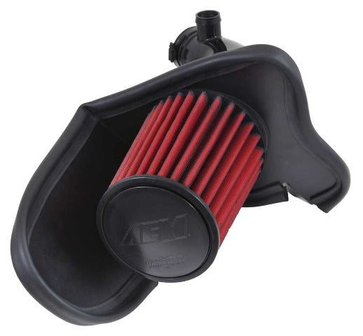 AEM Induction Systems 21-741 Cold Air Induction System