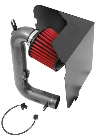AEM Induction Systems 21-742C AEM Cold Air Intake System