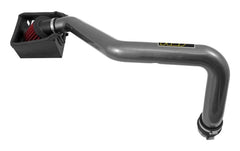 AEM Induction Systems 21-743C AEM Cold Air Intake System