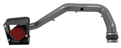 AEM Induction Systems 21-743C AEM Cold Air Intake System
