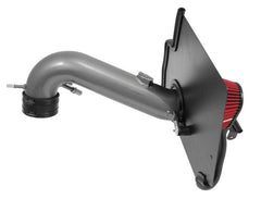 AEM Induction Systems 21-745C AEM Cold Air Intake System