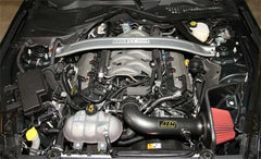 AEM Induction Systems 21-745C AEM Cold Air Intake System