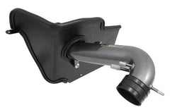 AEM Induction Systems 21-745C AEM Cold Air Intake System
