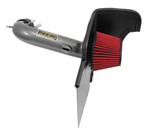 AEM Induction Systems 21-745C AEM Cold Air Intake System