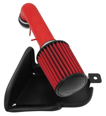 AEM Induction Systems 21-746WR AEM Cold Air Intake System