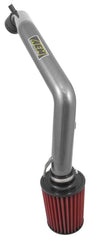 AEM Induction Systems 21-747C AEM Cold Air Intake System