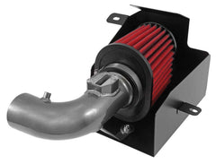 AEM Induction Systems 21-748C Cold Air Induction System