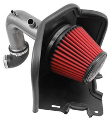 AEM Induction Systems 21-749C Cold Air Induction System