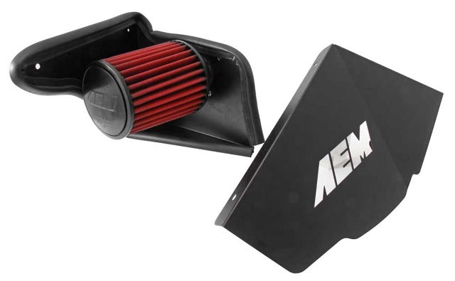 AEM Induction Systems 21-750 Cold Air Induction System