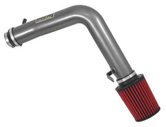 AEM Induction Systems 21-751C Cold Air Induction System