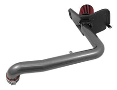 AEM Induction Systems 21-753C Cold Air Induction System