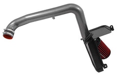 AEM Induction Systems 21-753C Cold Air Induction System