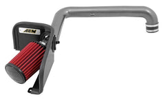 AEM Induction Systems 21-753C Cold Air Induction System