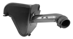 AEM Induction Systems 21-755C Cold Air Induction System
