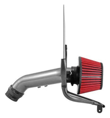 AEM Induction Systems 21-755C Cold Air Induction System