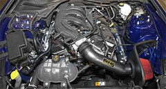 AEM Induction Systems 21-755C Cold Air Induction System