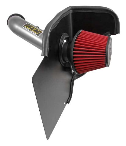 AEM Induction Systems 21-755C Cold Air Induction System
